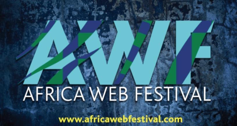 Les acteurs du numérique d’Afrique francophone présents à la 5éme édition de l’Africa Web Festival