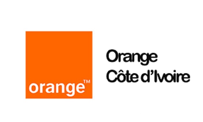 Rencontre entre l'équipe de AWF et Orange s'est tenue le mardi 30 juillet au siège de Orange à Marcory.