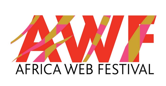 Retour sur les objectifs du Campus Africa Web Festival 2018