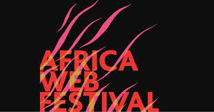 Africa Web Festival c’est plus de 7000 participants chaque année