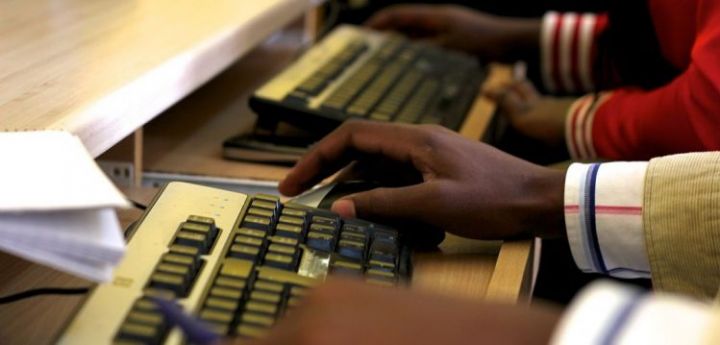 Le numérique va fortement impacter le monde de l’emploi en Afrique ?