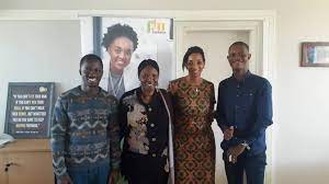 Les jeunes ivoiriens appelés à l’innovation numérique à la 6e édition d'Africa web festival
