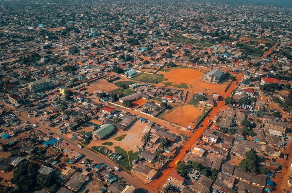 Le numérique va fortement impacter le monde de l’emploi en Afrique ?