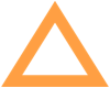 triangle