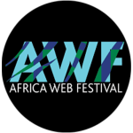 Africa Web Festival