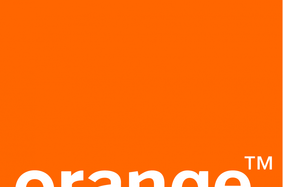 Orange logo.svg 