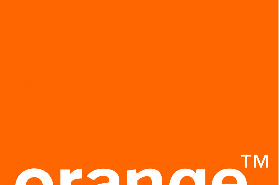 Orange logo.svg