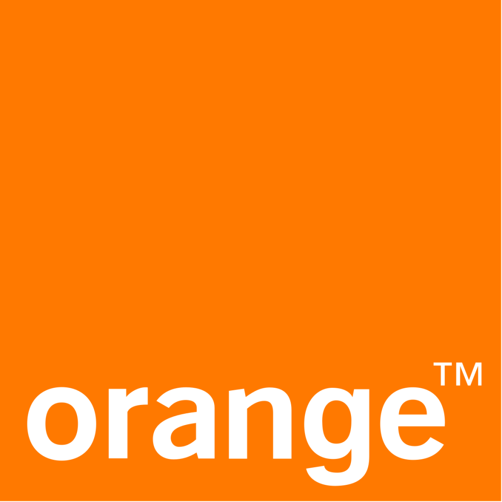 Orange logo.svg